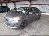 Mitsubishi Mirage G4 Es ML32F3FJ4JHF04634 снимка