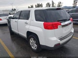 GMC Terrain Sle-1 2GKALMEK1C6391785 снимка