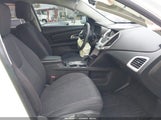 GMC Terrain Sle-1 2GKALMEK1C6391785 снимка