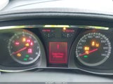 GMC Terrain Sle-1 2GKALMEK1C6391785 снимка