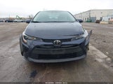 Toyota Corolla Le 5YFB4MDE7RP161197 снимка