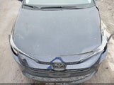 Toyota Corolla Le 5YFB4MDE7RP161197 снимка