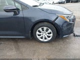 Toyota Corolla Le 5YFB4MDE7RP161197 снимка
