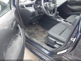 Toyota Corolla Le 5YFB4MDE7RP161197 снимка