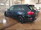 BMW X5 xDrive50I 5UXZV8C52D0C15871 снимка
