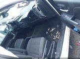 Chevrolet Silverado 2500Hd Lt 1GC1KVEG1JF127887 fotografie