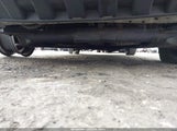 Honda Cr-V Lx JHLRD68576C003180 снимка