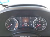 Jeep Renegade Latitude Fwd ZACNJABB8LPL55663 photo