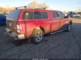 Ram  Big Horn 4X4 6'4 Box 1C6RR7TT8HS603720 снимка