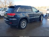 Jeep Grand Cherokee Limited 1C4RJFBG8FC604159 снимка