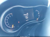 Jeep Grand Cherokee Limited 1C4RJFBG8FC604159 снимка