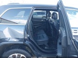 Jeep Grand Cherokee Limited 1C4RJFBG8FC604159 снимка