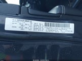 Jeep Grand Cherokee Limited 1C4RJFBG8FC604159 снимка