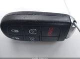 Jeep Grand Cherokee Limited 1C4RJFBG8FC604159 снимка