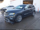 Jeep Grand Cherokee Limited 1C4RJFBG8FC604159 снимка