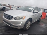 Volvo Xc60 T5 Platinum YV440MDM0F2702383 снимка