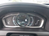 Volvo Xc60 T5 Platinum YV440MDM0F2702383 снимка