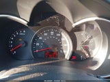 Kia Sorento Lx V6 5XYKTDA77FG602657 photo