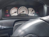 Toyota Corolla S 1NXBR32E84Z284836 снимка