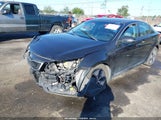 Kia Optima Hybrid Ex KNAGM4AD3C5034465 снимка