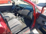 Nissan Versa 1.8Sl 3N1BC11E97L458443 снимка