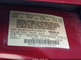 Nissan Versa 1.8Sl 3N1BC11E97L458443 снимка