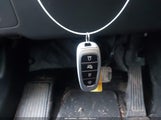 Hyundai Santa Fe Sel 5NMS2DAJ5NH377366 снимка