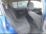 Nissan Versa 1.8S 3N1BC1CP7BL498835 снимка