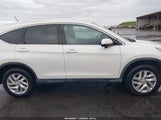 Honda Cr-V Ex-L 5J6RM4H70GL139729 снимка
