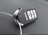 Honda Cr-V Ex-L 5J6RM4H70GL139729 снимка