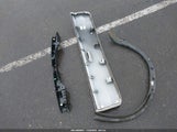 Honda Cr-V Ex-L 5J6RM4H70GL139729 снимка