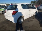 Toyota Yaris L VNKKTUD38FA038176 снимка
