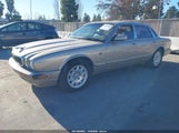 Jaguar Xj Xj8 SAJDA14C63LF55325 снимка