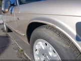 Jaguar Xj Xj8 SAJDA14C63LF55325 снимка