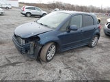 Miniaturka zdjęcia 2