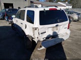 Ford Escape Xlt 1FMCU93729KB27540 снимка