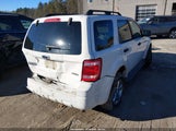 Ford Escape Xlt 1FMCU93729KB27540 снимка