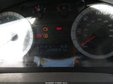 Ford Escape Xlt 1FMCU93729KB27540 снимка