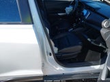 Nissan Kicks Sr 3N1CP5CU4KL513572 снимка