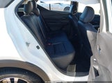 Nissan Kicks Sr 3N1CP5CU4KL513572 снимка