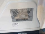 Nissan Kicks Sr 3N1CP5CU4KL513572 снимка