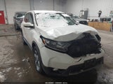 Honda Cr-V Ex-L 7FARW2H83KE061332 снимка