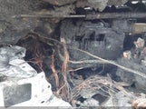 Chevrolet Impala Premier 2G1105S36K9139754 снимка