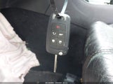 Chevrolet Impala Premier 2G1105S36K9139754 снимка
