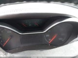 Chevrolet Impala Premier 2G1105S36K9139754 снимка