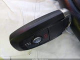 Ford Ecosport Ses MAJ6S3JL3KC260849 снимка