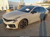 Kia K5 Gt-Line KNAG64J74S5366000 снимка