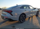Kia K5 Gt-Line KNAG64J74S5366000 снимка