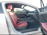 Kia K5 Gt-Line KNAG64J74S5366000 снимка
