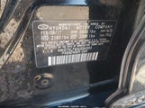 Hyundai Elantra Se KMHD74LF6HU394883 снимка